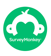 surveymonkey