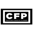 CFP Certified