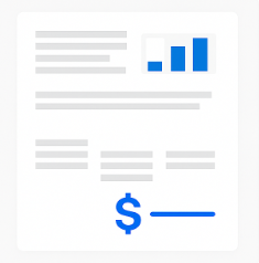 Tax Savings