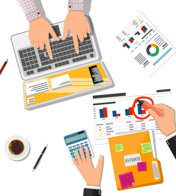 About Us Section Img