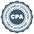 CPA Certified