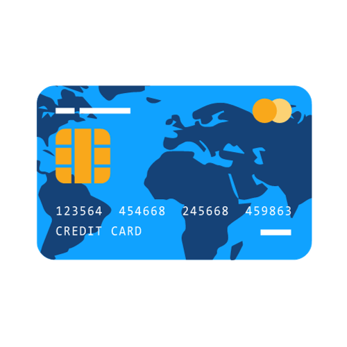 Pay our fees