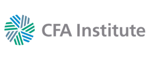 Cfa Institute
