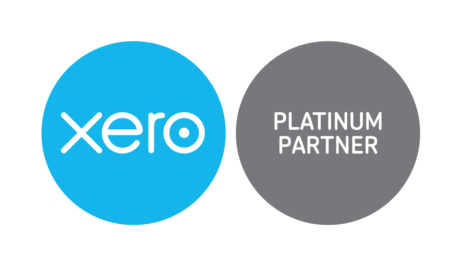 Xero Certified