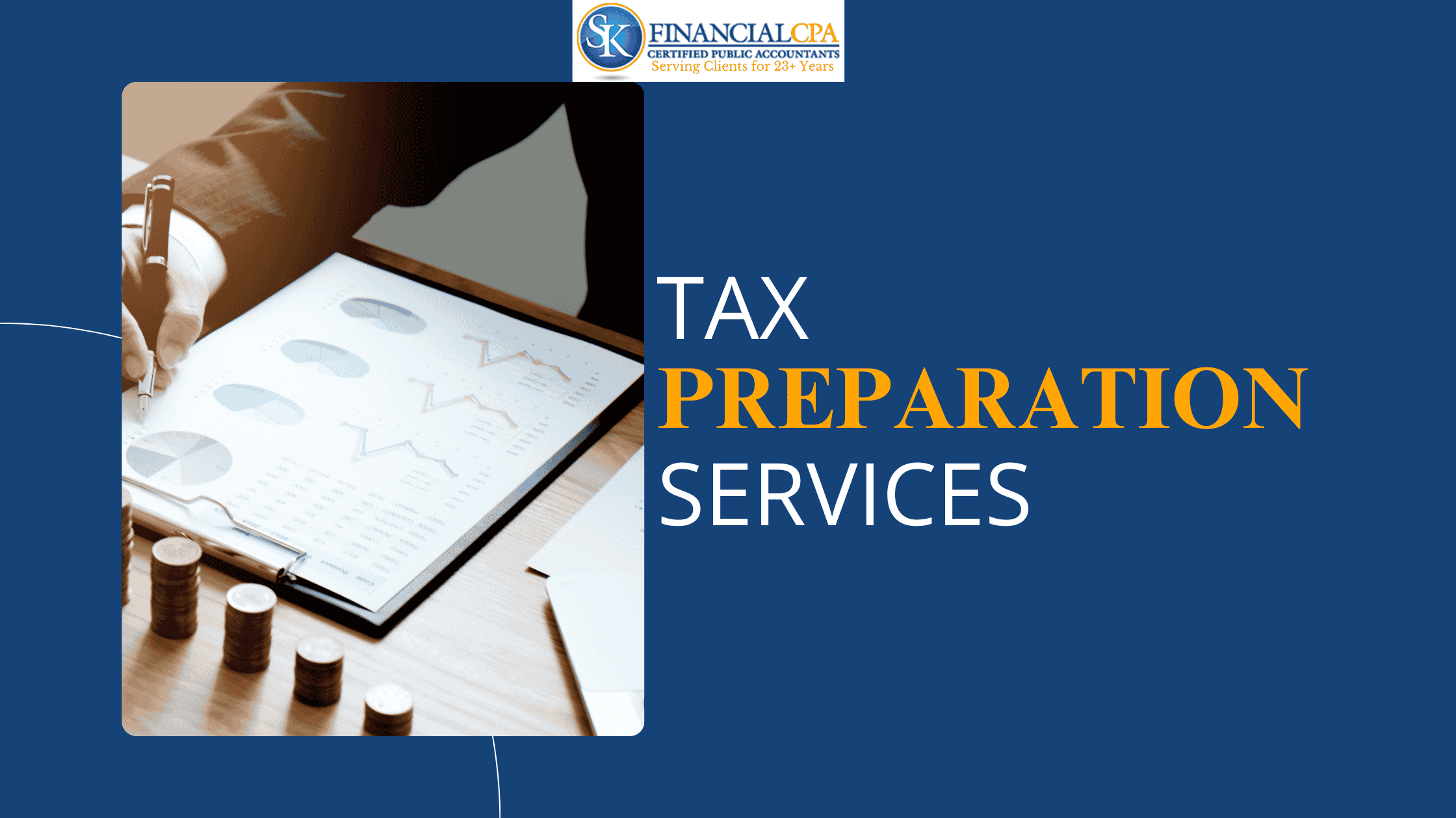 Top Best Tax Preparation Services Tampa, Florida