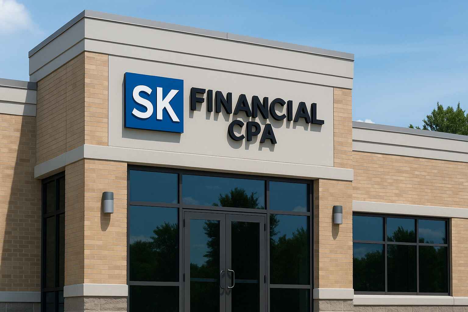 Top Tax CPA Near Me In Tampa, Florida, US