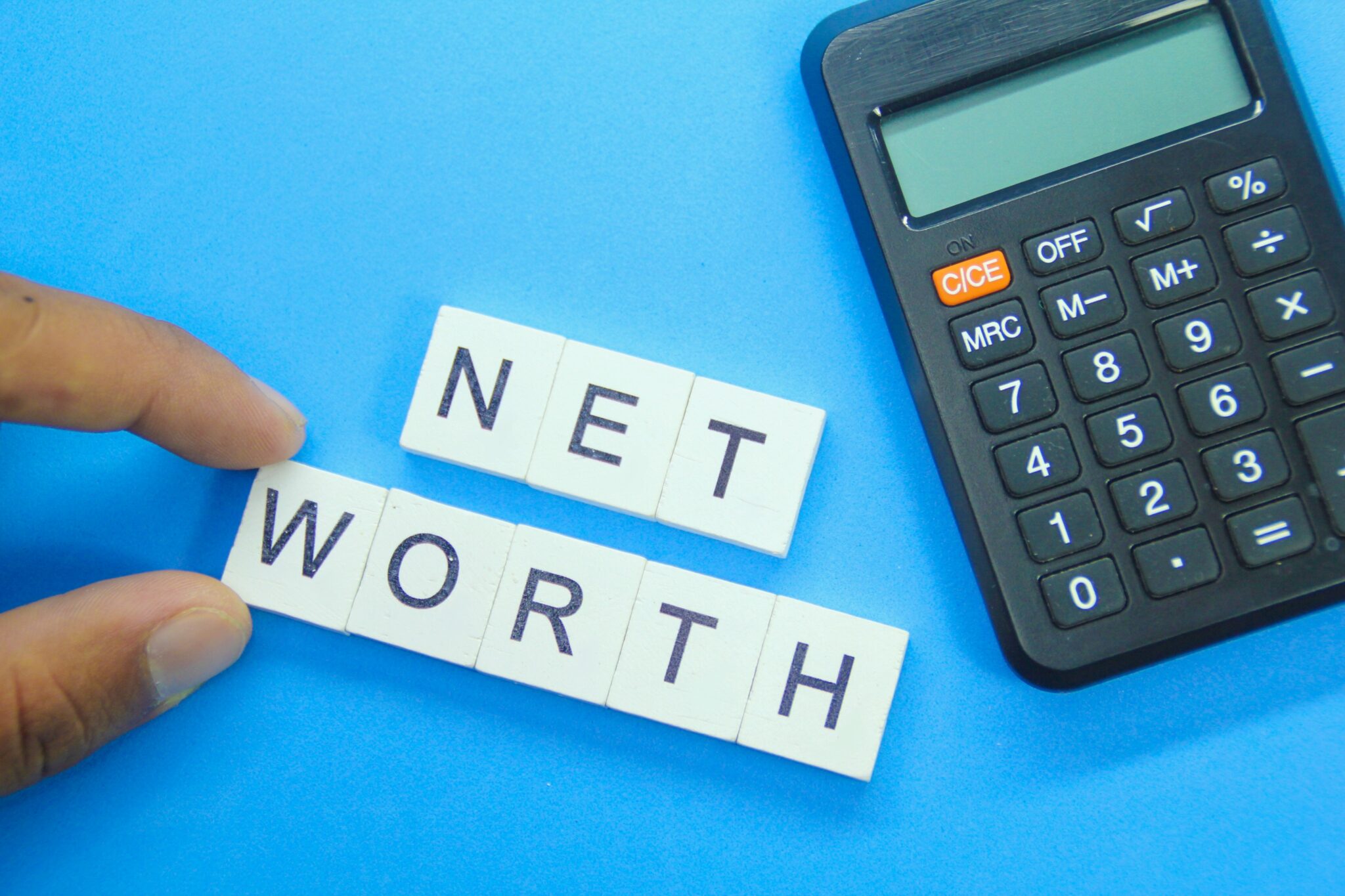 Top 5 Benefits Of Personalized Financial Services For High-Net-Worth Individuals
