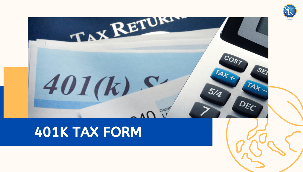 What are 401(k) contribution limits for 2026