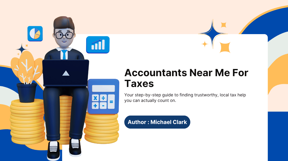 Best Accountants for Taxes in Tampa, Florida, US