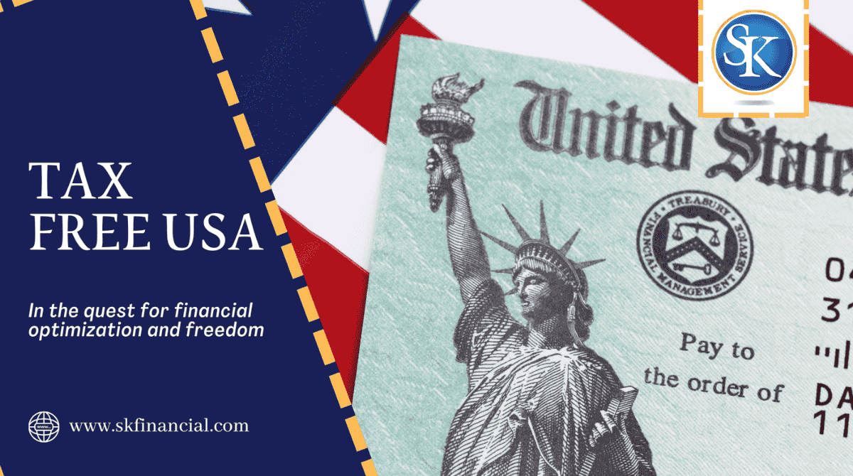 How to file your States tax return for free with FreeTaxUSA