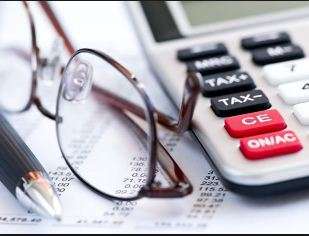 Saving Taxes On Your Small Business
