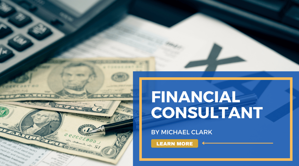 What Is a Financial Consultant and How Do They Work?