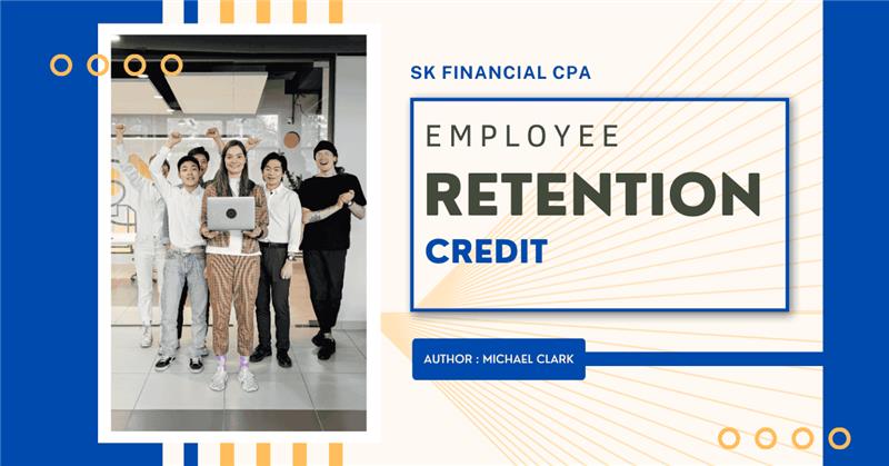 Employee Retention Tax Credit: Latest Updates 2025