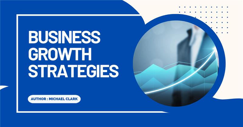 Top Five Business Growth Strategies in Florida, US