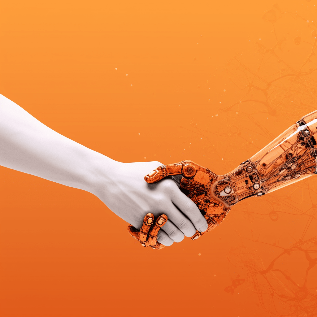 PwC and OpenAI Join Forces: AI Revolutionizing Accounting