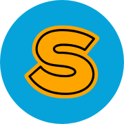 Sijo