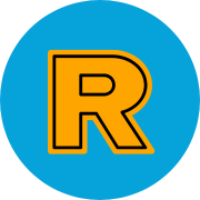 RKL