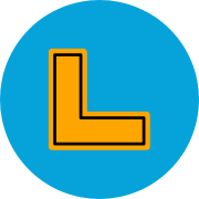 Legrand Jones