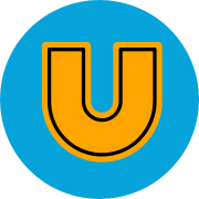 Uni Vaid