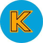 Kind By Design NYC