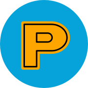 Prem Lata